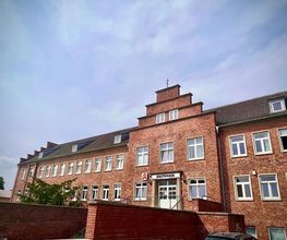 Nord-Osteopathie Bild 2