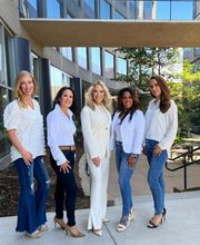 Metro Smiles P.C. image 6