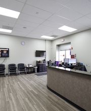 Crash Champions Collision Repair Glen Burnie Dover image 13