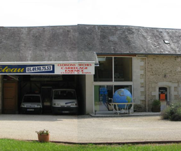 Foucteau SARL image 6
