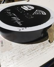 SIGN BY GRAPHICS Bassin d'Arcachon Gironde image 18