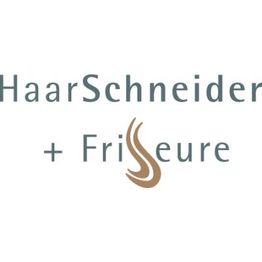 HaarSchneider + Friseure