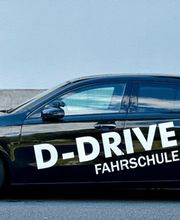 D-Drive Bild 1