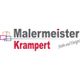 Malermeister Krampert