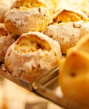 Bäckerei Chilestägli Bild 8