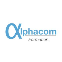 Alphacom Formation