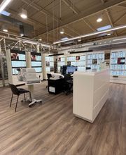 Optica2000 Hipercor Burgos imagen 6