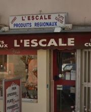 Magasin L'Escale image 1