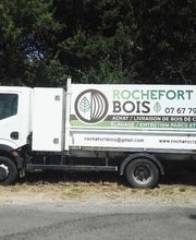Rochefort Bois image 15