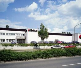 Brillux Bild 2