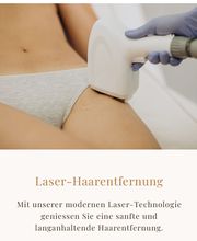 Aura Beauty Frauenfeld GmbH Bild 5