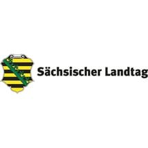 Sächsische Landesbeauftragte zur Aufarbeitung der SED-Diktatur