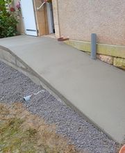 Tradi'Plâtre image 4