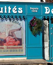 Alexandre Jean-Christophe image 18