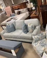 Wayside Furniture & Mattress image 11
