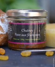 ATELIER JEANTAINE image 2