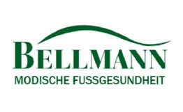 Bellmann