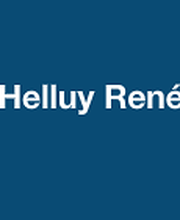 Helluy René SAS image 1