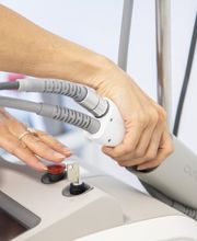 Evolys Martigny SA Bild 6