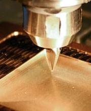 Bornemann GmbH Bild 3