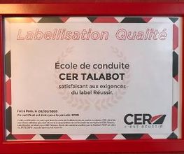 CER TALABOT image 2