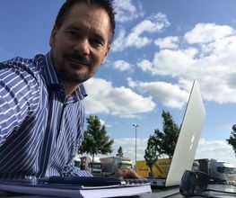 Markus Lampe Consulting Bild 3
