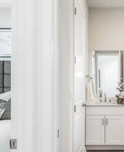 Yardly Monroe image 6