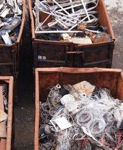 Gumprich Recycling GmbH & Co. KG Bild 1