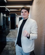 Beratung in der Agentur - DBV Deutsche Beamtenversicherung Wessel & Kollegen OHG - Kfz-Versicherung in Nürnberg