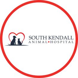 South Kendall Animal Hospital