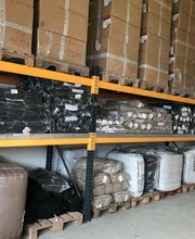 Erax GmbH, Ihr Spezialist für eine Architektur ohne Tauben Bild 9