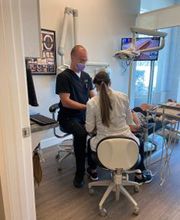 Elite Dental Care image 6