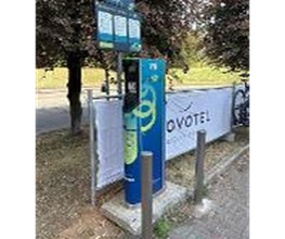 Powy Energy immagine 6