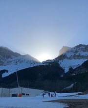 AD Taxi SARL image 5