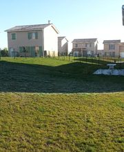 Sign'Nature Jardin image 12