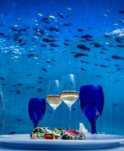 Legends Travel GmbH Bild 10