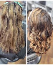 Fantastic Sams Cut & Color image 7
