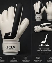 Joa-Gloves Bild 14