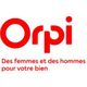 Agence Orpi Le Lez Immobiler