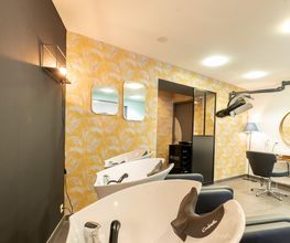 SALON KOSTE image 13