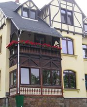 Baubetrieb Ralph Bischoff Bild 7