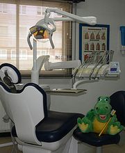 centro-dental-san-anton-odontologia-04.jpg