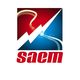 S.A.E.M.