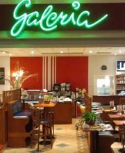 Cafe Galeria Inh.: René Schneider Bild 3