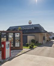 McDonald's Bild 3
