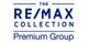 RE/MAX Immobilien Baden-Baden