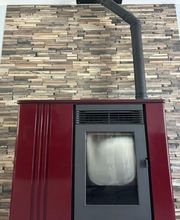 B.J.M Services image 2