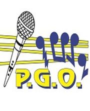 P.G.O. image 6