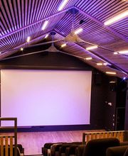 Amadeus Événements image 3