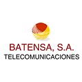 LOGOLISTA.png